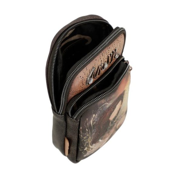 Anekke női táska - 39703-907