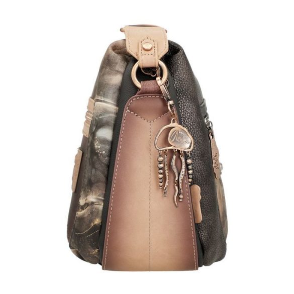 Anekke női táska - 39712-186