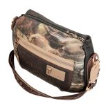 Anekke női táska - 39712-186