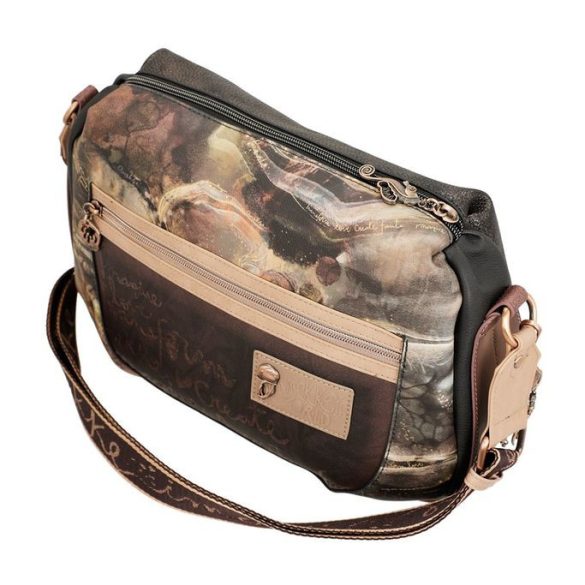 Anekke női táska - 39712-186