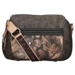 Anekke női táska - 39712-186