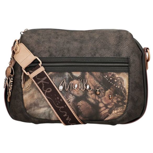 Anekke női táska - 39712-186