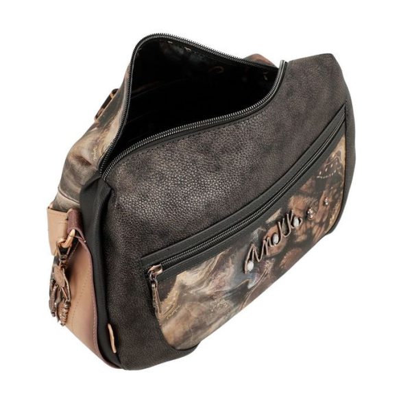 Anekke női táska - 39712-186