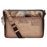 Anekke női táska - 39713-242