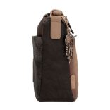 Anekke női táska - 39713-242