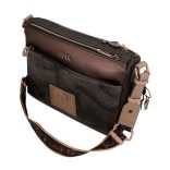 Anekke női táska - 39713-242