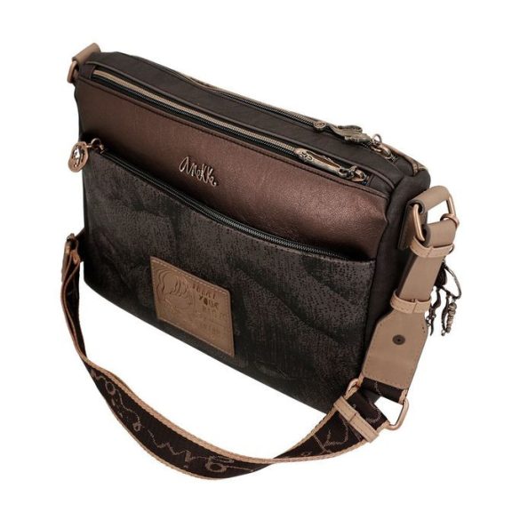 Anekke női táska - 39713-242