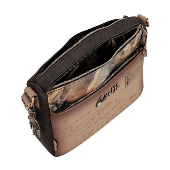 Anekke női táska - 39713-242