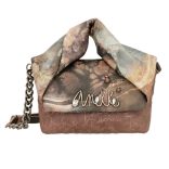 Anekke női táska - 39713-452