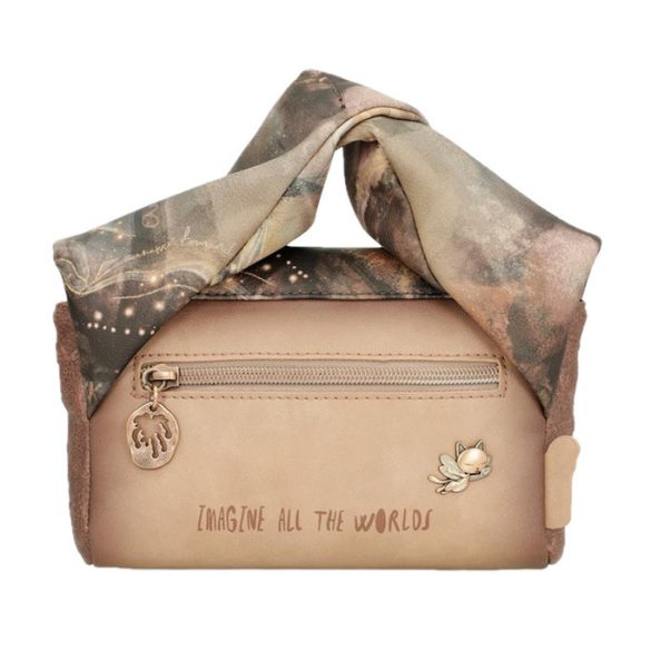 Anekke női táska - 39713-452