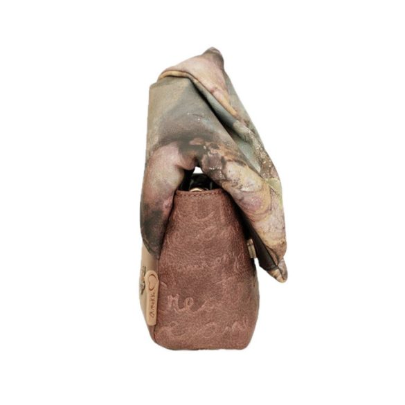 Anekke női táska - 39713-452