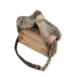 Anekke női táska - 39713-452