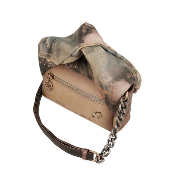 Anekke női táska - 39713-452