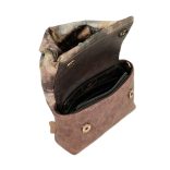 Anekke női táska - 39713-452