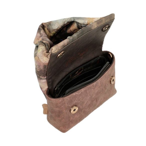 Anekke női táska - 39713-452