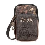 Anekke női táska - 39713-907