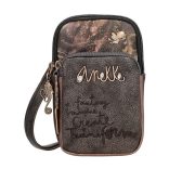 Anekke női táska - 39713-907