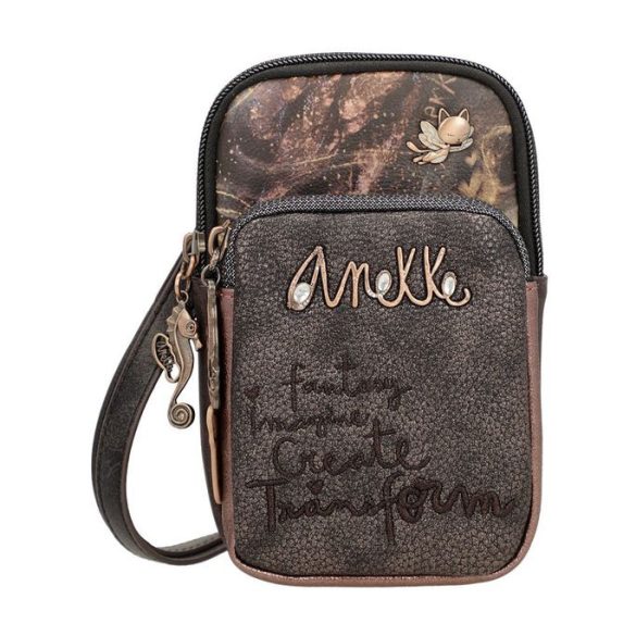 Anekke női táska - 39713-907