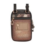 Anekke női táska - 39713-907