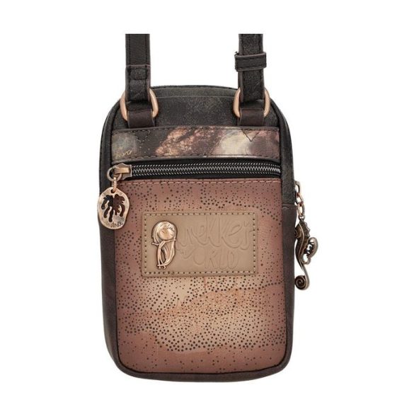 Anekke női táska - 39713-907