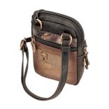 Anekke női táska - 39713-907