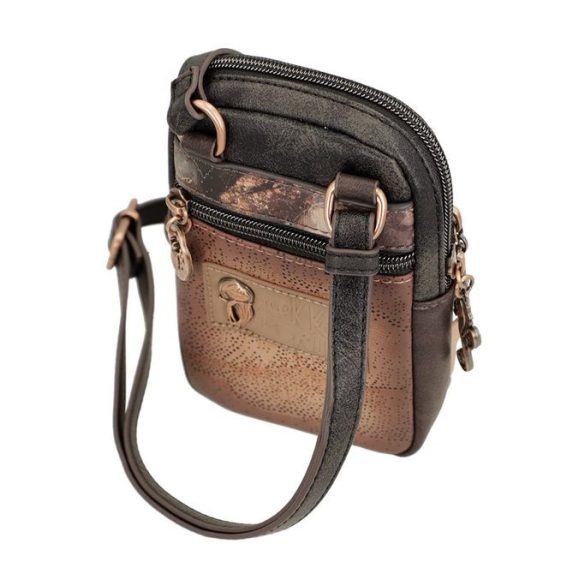 Anekke női táska - 39713-907