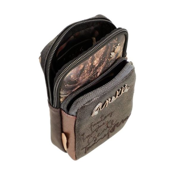 Anekke női táska - 39713-907