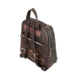 Anekke női táska - 39715-211