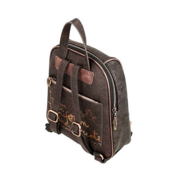 Anekke női táska - 39715-211