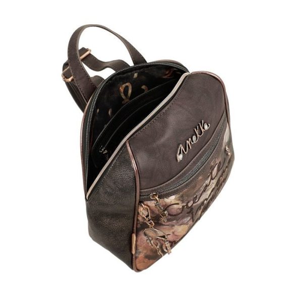 Anekke női táska - 39715-211