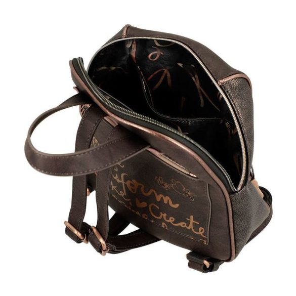 Anekke női táska - 39715-211