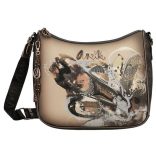 Anekke női táska - 39733-170