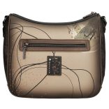 Anekke női táska - 39733-170