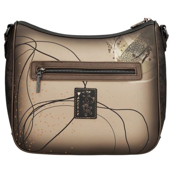 Anekke női táska - 39733-170