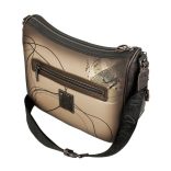 Anekke női táska - 39733-170