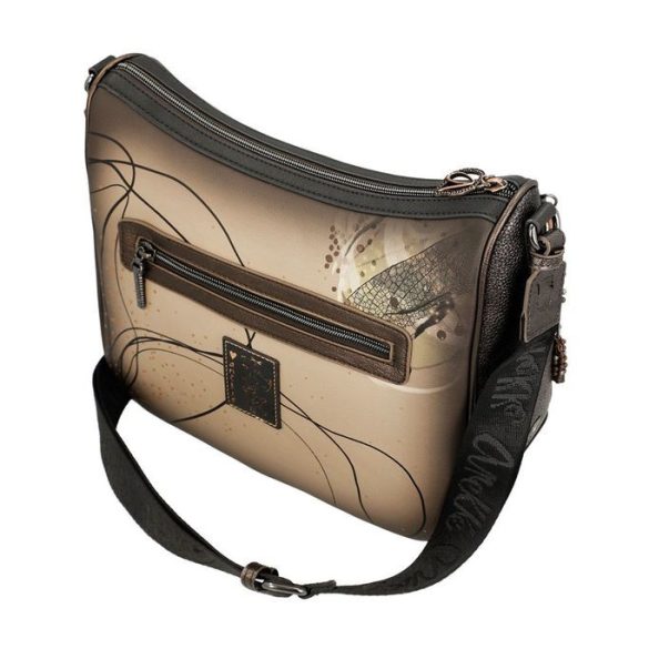 Anekke női táska - 39733-170