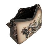 Anekke női táska - 39733-170