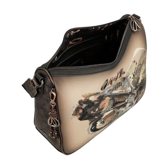 Anekke női táska - 39733-170