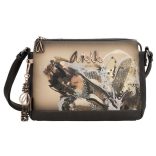 Anekke női táska - 39733-184