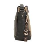 Anekke női táska - 39733-184