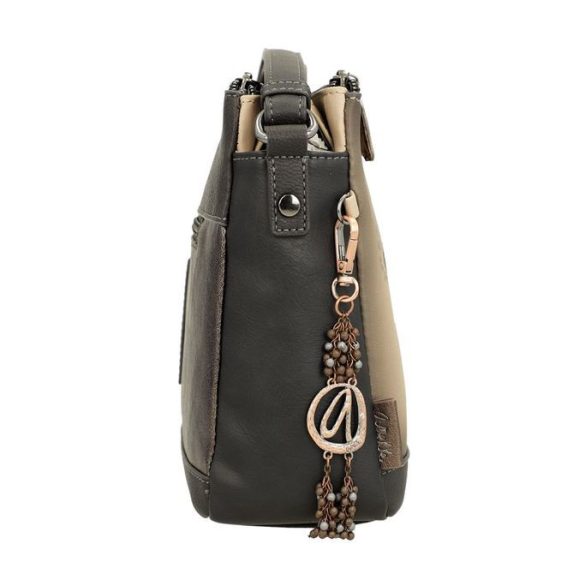 Anekke női táska - 39733-184