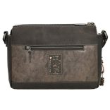 Anekke női táska - 39733-184