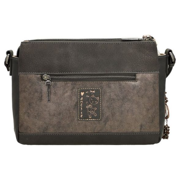 Anekke női táska - 39733-184