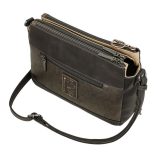 Anekke női táska - 39733-184