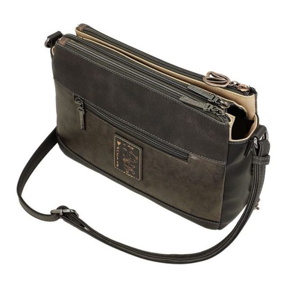 Anekke női táska - 39733-184