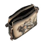 Anekke női táska - 39733-184