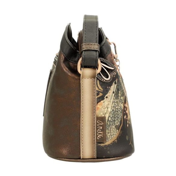 Anekke női táska - 39733-258