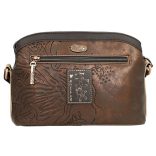 Anekke női táska - 39733-258