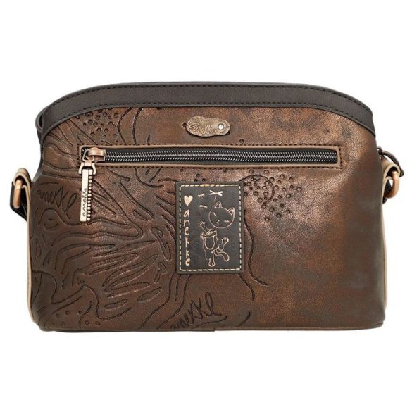 Anekke női táska - 39733-258