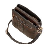 Anekke női táska - 39733-258